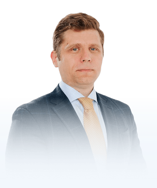 CEO