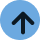 Copy link