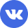 Share on VK