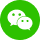 Share on WeChat