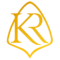 KATERINA RUBLEVA JOURNAL