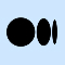 Medium