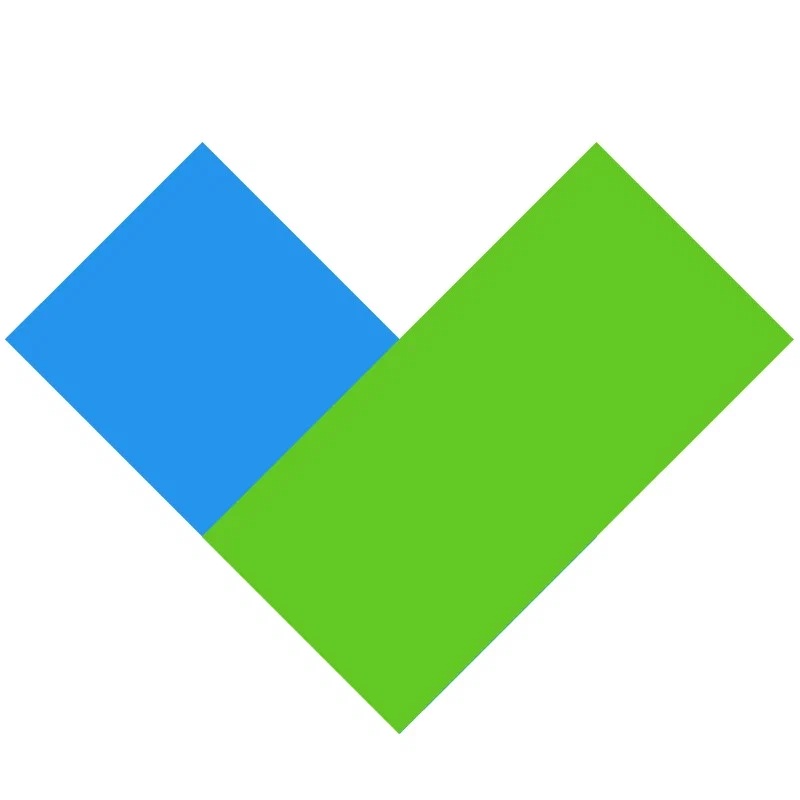 Bankiros