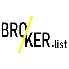 BrokerList