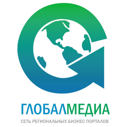 ГлобалМСК